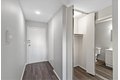 Additional image 19 of 562 Deere Park Cir, Bartlett, IL, 60103