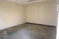 Additional image 21 of 620 Columbia St, Santa Cruz, CA, 95060