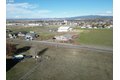 Additional image 11 of 102 Highland Ct, Goldendale, WA, 98620