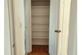 Additional image 5 of 572 Main St, Hackensack, NJ, 07601
