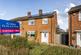 Castleton Road, Ruislip, Middlesex
