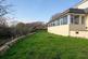 Additional image 46 of Jenny Streets Lane, Bembridge