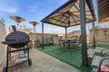 Additional image 51 of 879 E Turmont St, Carson, CA, 90746