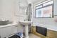 Additional image 10 of Sydenham Rise, London