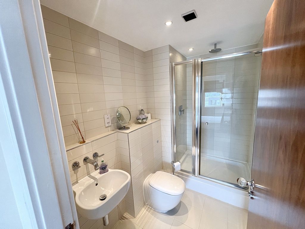 Additional image 4 of 2 bed flat for saleVega House, Falcon Drive, Cardiff CF10