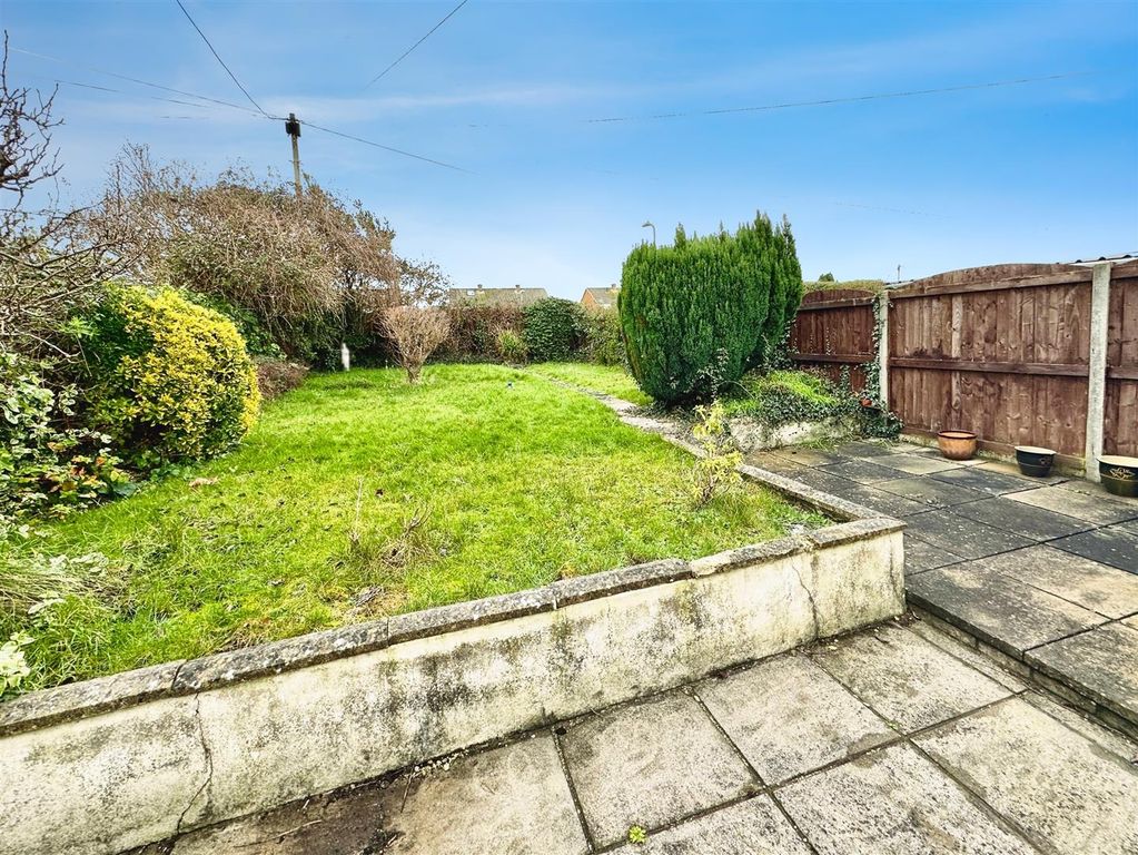 Additional image 12 of 2 bed semi-detached bungalow for saleFitzwalter Road, Caldicot NP26