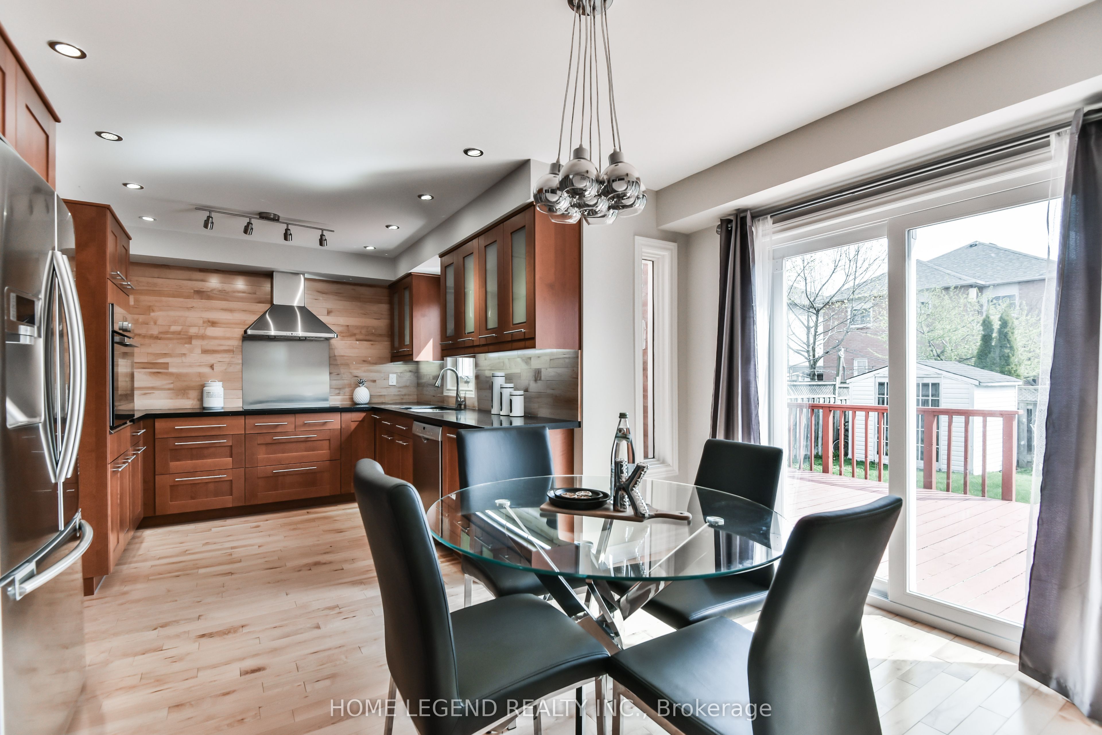 Additional image 5 of 3 Gandy Court, Ajax, ON, L1T 3T7