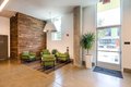 Additional image 12 of 1801 Jefferson St, Oakland, CA, 94612