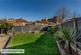 Additional image 21 of Pilkington Street, Middleton, Manchester, M24