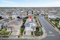 Additional image 53 of 4089 Solaire Dr, Roseville, CA, 95747