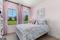 Additional image 15 of 6778 Stapleford Pl, Bryans Road, MD, 20616