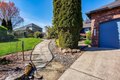 Additional image 4 of 2115 S 26th Ave, Ridgefield, WA, 98642