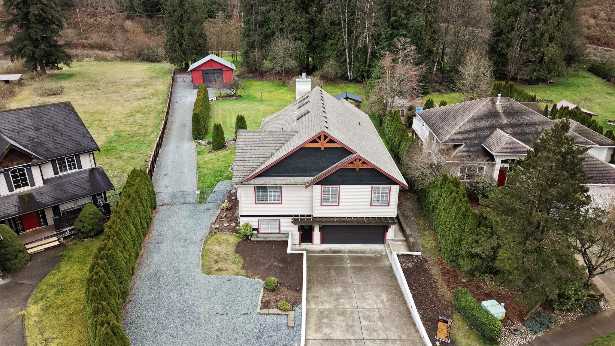 Additional image 3 of 9974 Llanberis Way, Rosedale, BC, V0X 1X1