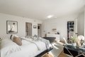Additional image 15 of 958 18th St Unit 5, Santa Monica, CA, 90403