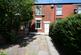 Ryecroft Street, Ashton-Under-Lyne OL7