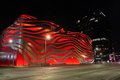 Additional image 52 of 5550 Wilshire Blvd, Los Angeles, CA, 90036