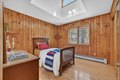 Additional image 17 of 31 Deer Ridge Rd, Garrison, NY, 10524