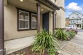 Additional image 4 of 865 Citation Ct, Napa, CA, 94559