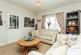 Additional image 2 of Stanley Road, Herne Bay, CT6