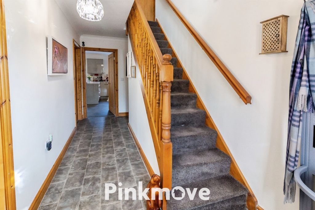 Additional image 16 of 4 bed detached house for saleDiana Grove, Caerleon, Newport NP18