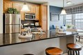 Additional image 15 of 7691 Mandrake Ct, Elkridge, MD, 21075