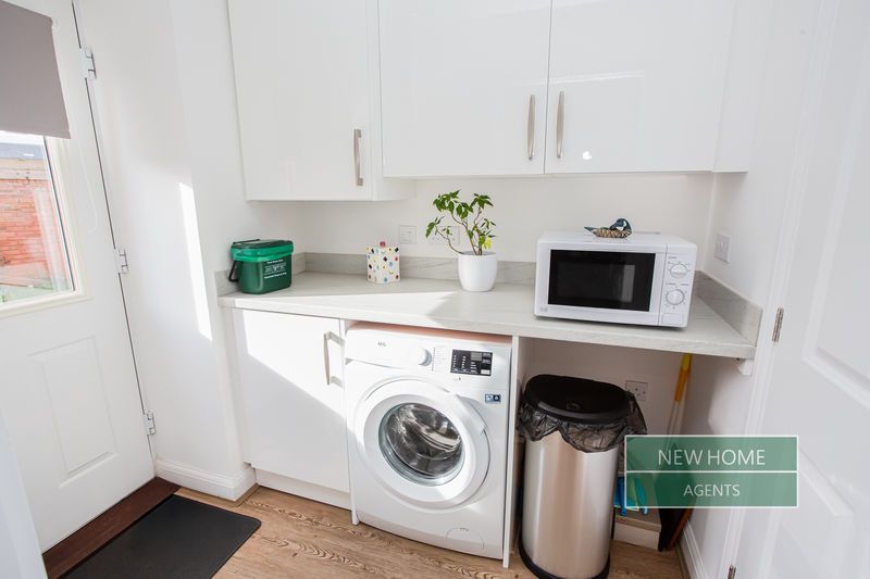 Additional image 5 of 4 bed detached house for saleAcacia Avenue Pontrhydyrun, Cwmbran NP44