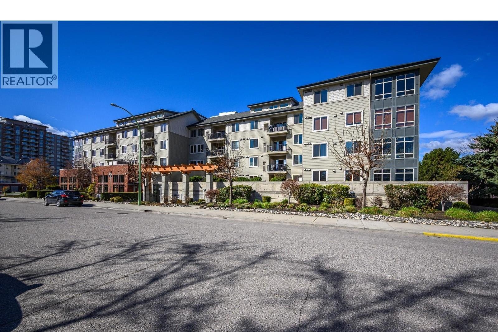 Additional image 8 of 211-2142 Vasile Road, Kelowna, BC, V1Y6H5