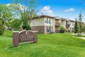 Additional image 14 of 3402 Old Orchard Ln # 103, Carbon Cliff, IL, 61239