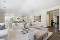 Additional image 4 of 170 Levin Ave, Mountain View, CA, 94040