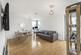 Additional image 5 of Southwold Road, E5