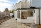 Additional image 20 of St. Mildreds Road, Minster, Ramsgate, Kent, CT12