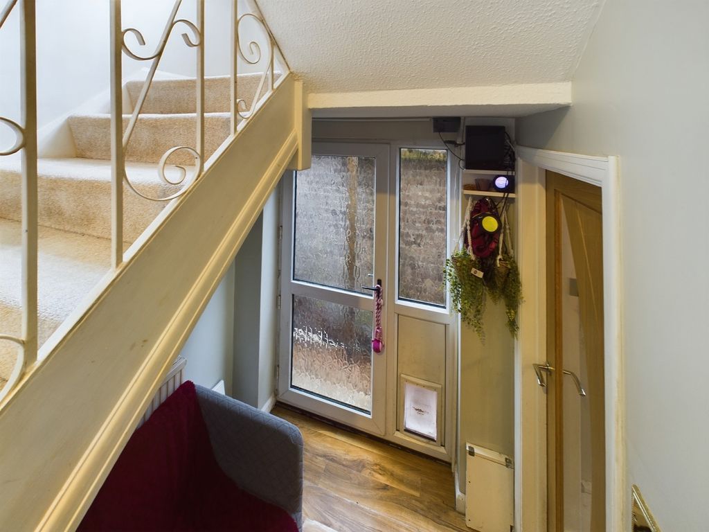 Additional image 18 of 4 bed detached house for saleBrooklyn Close, Rhiwbina, Cardiff. CF14