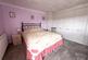 Additional image 9 of Beach Road, Pembroke Dock SA72