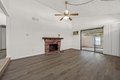 Additional image 5 of 469 Glacier Dr, Martinez, CA, 94553