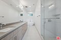 Additional image 12 of 1746 Garfield Pl Apt 302, Los Angeles, CA, 90028