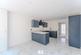 Additional image 33 of Bodorgan Road, Bournemouth BH2
