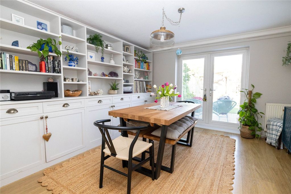 Additional image 4 of 4 bed semi-detached house for saleQueenwood, Penylan, Cardiff CF23