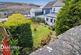 Additional image 27 of Margaret Street, Pentre CF41