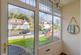 Additional image 4 of Cecil Avenue, Preston, Paignton