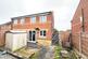 Additional image 14 of Seathwaite Close, Middleton, Manchester, M24