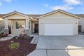 135 Headwaters Rd, Templeton, CA, 93465