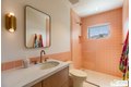 Additional image 34 of 2425 Cahuilla Hills Dr, Palm Springs, CA, 92264