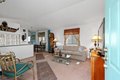 Additional image 8 of 23 Hoover Dr, Cathedral City, CA, 92234