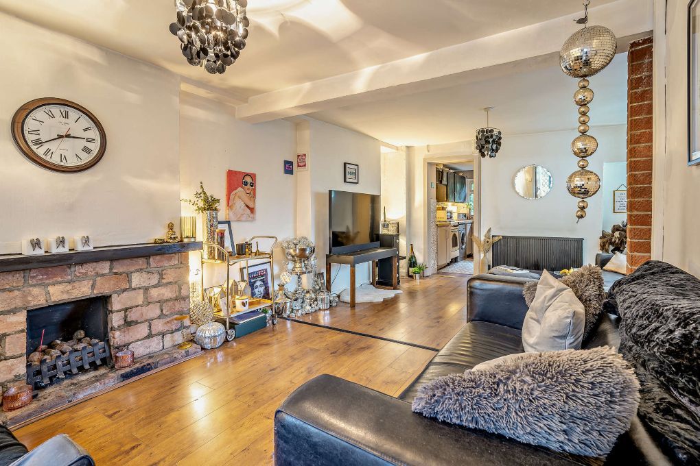 Additional image 6 of 2 bed end terrace house for saleQueen Street, Cardiff CF15