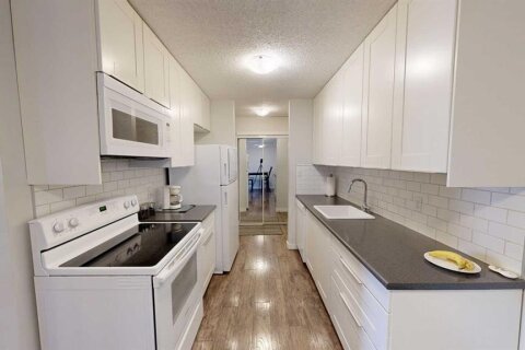 Additional image 9 of 306-405 Columbia Boulevard W, Lethbridge, AB, T1K 4R6