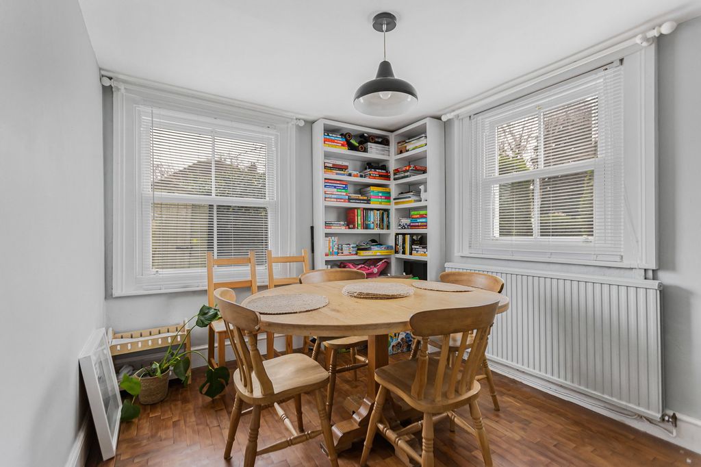 Additional image 5 of 2 bed end terrace house for saleMoorend Road, Cheltenham GL53