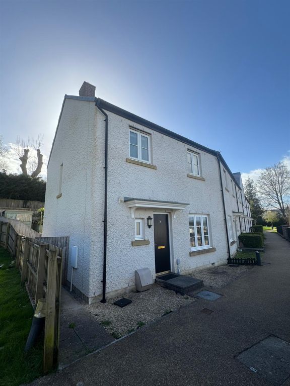 Additional image 23 of 3 bed end terrace house for saleTrem Y Coed, St. Fagans, Cardiff CF5