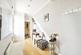 Additional image 16 of Redcliffe Square, Chelsea, London, SW10