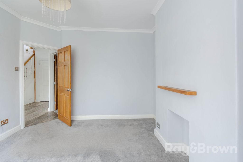 Additional image 21 of 3 bed bungalow for saleLeamington Road, Cardiff CF14