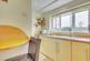 Additional image 21 of Daws Heath Road, Benfleet, SS7